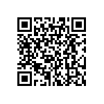 TVPS00RK-15-35JA QRCode