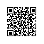 TVPS00RK-15-35JN QRCode