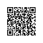 TVPS00RK-15-35S-LC QRCode