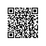 TVPS00RK-15-35SA QRCode