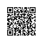 TVPS00RK-15-35SE QRCode