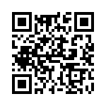 TVPS00RK-15-5B QRCode