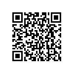 TVPS00RK-15-5HD QRCode