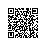 TVPS00RK-15-5HN QRCode