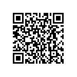 TVPS00RK-15-5JB-LC QRCode