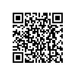 TVPS00RK-15-5JD-LC QRCode