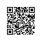 TVPS00RK-15-5JE-LC QRCode