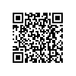 TVPS00RK-15-5PA QRCode