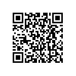 TVPS00RK-15-5PE QRCode