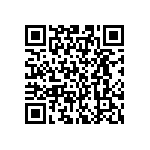 TVPS00RK-15-97A QRCode