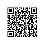 TVPS00RK-15-97AA QRCode