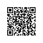 TVPS00RK-15-97BD QRCode