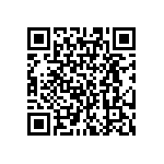 TVPS00RK-15-97BE QRCode