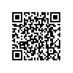 TVPS00RK-15-97HB QRCode