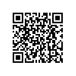 TVPS00RK-15-97HD QRCode