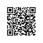 TVPS00RK-15-97HN-LC QRCode