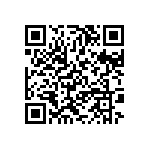 TVPS00RK-15-97JN-LC QRCode