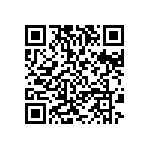 TVPS00RK-15-97P-LC QRCode