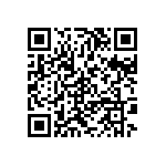 TVPS00RK-15-97PA-LC QRCode