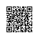 TVPS00RK-15-97PB QRCode