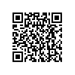 TVPS00RK-15-97PE-LC QRCode