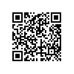 TVPS00RK-15-97SB-LC QRCode