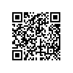 TVPS00RK-15-97SD-LC QRCode