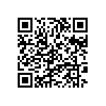 TVPS00RK-17-26JA-LC QRCode