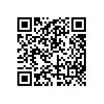 TVPS00RK-17-26JN-LC QRCode