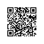 TVPS00RK-17-26P-LC QRCode