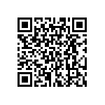 TVPS00RK-17-35HN QRCode