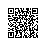 TVPS00RK-17-35JA QRCode