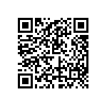 TVPS00RK-17-35PA-LC QRCode