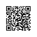 TVPS00RK-17-35SA-LC QRCode