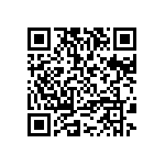 TVPS00RK-17-6HA-LC QRCode