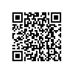 TVPS00RK-17-6HA QRCode