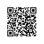 TVPS00RK-17-6JN QRCode