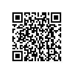 TVPS00RK-17-6SA-LC QRCode