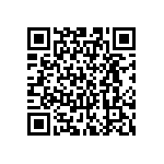 TVPS00RK-17-8HN QRCode