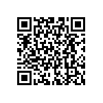 TVPS00RK-17-99B QRCode