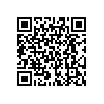 TVPS00RK-17-99HN QRCode