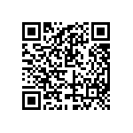 TVPS00RK-17-99JA-LC QRCode