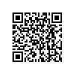 TVPS00RK-17-99JA QRCode