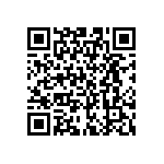 TVPS00RK-17-99P QRCode