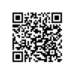 TVPS00RK-17-99PA-LC QRCode