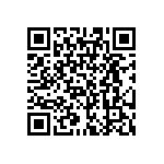 TVPS00RK-17-99PA QRCode