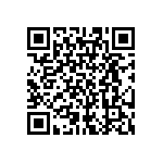 TVPS00RK-19-11AB QRCode