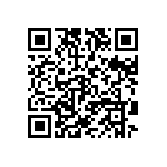 TVPS00RK-19-11BA QRCode