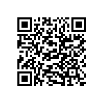 TVPS00RK-19-11JA-LC QRCode