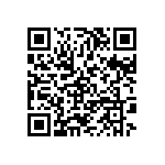 TVPS00RK-19-11PB-LC QRCode